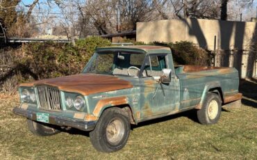 Jeep-j3000-gladiator-1966-green