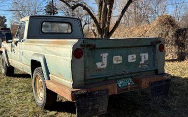 Jeep-j3000-gladiator-1966-green-4