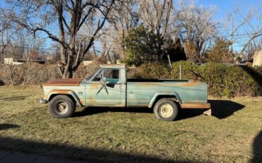 Jeep-j3000-gladiator-1966-green-6