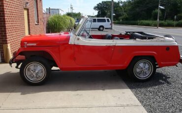Jeep-jeepster-1967-red-1