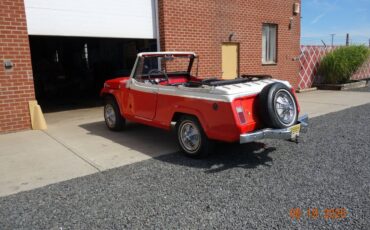 Jeep-jeepster-1967-red-2