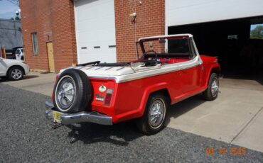 Jeep-jeepster-1967-red-3
