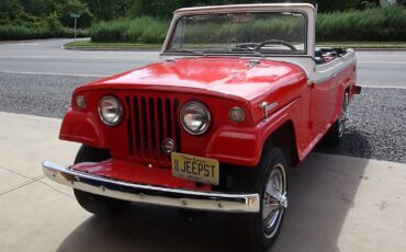 Jeep-jeepster-1967-red