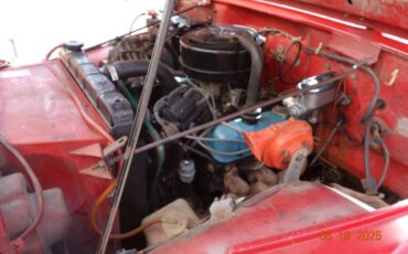 Jeep-jeepster-1967-red-6