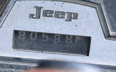 Jeep-jeepster-1967-yellow-11