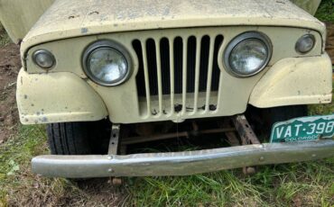 Jeep-jeepster-1967-yellow-19