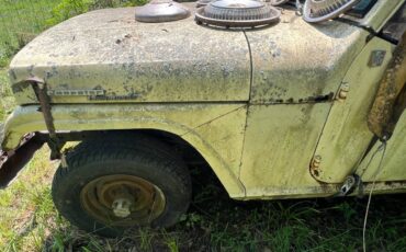 Jeep-jeepster-1967-yellow-6