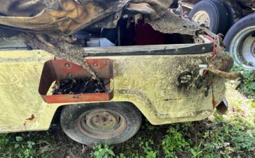 Jeep-jeepster-1967-yellow-7