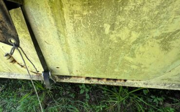 Jeep-jeepster-1967-yellow-9