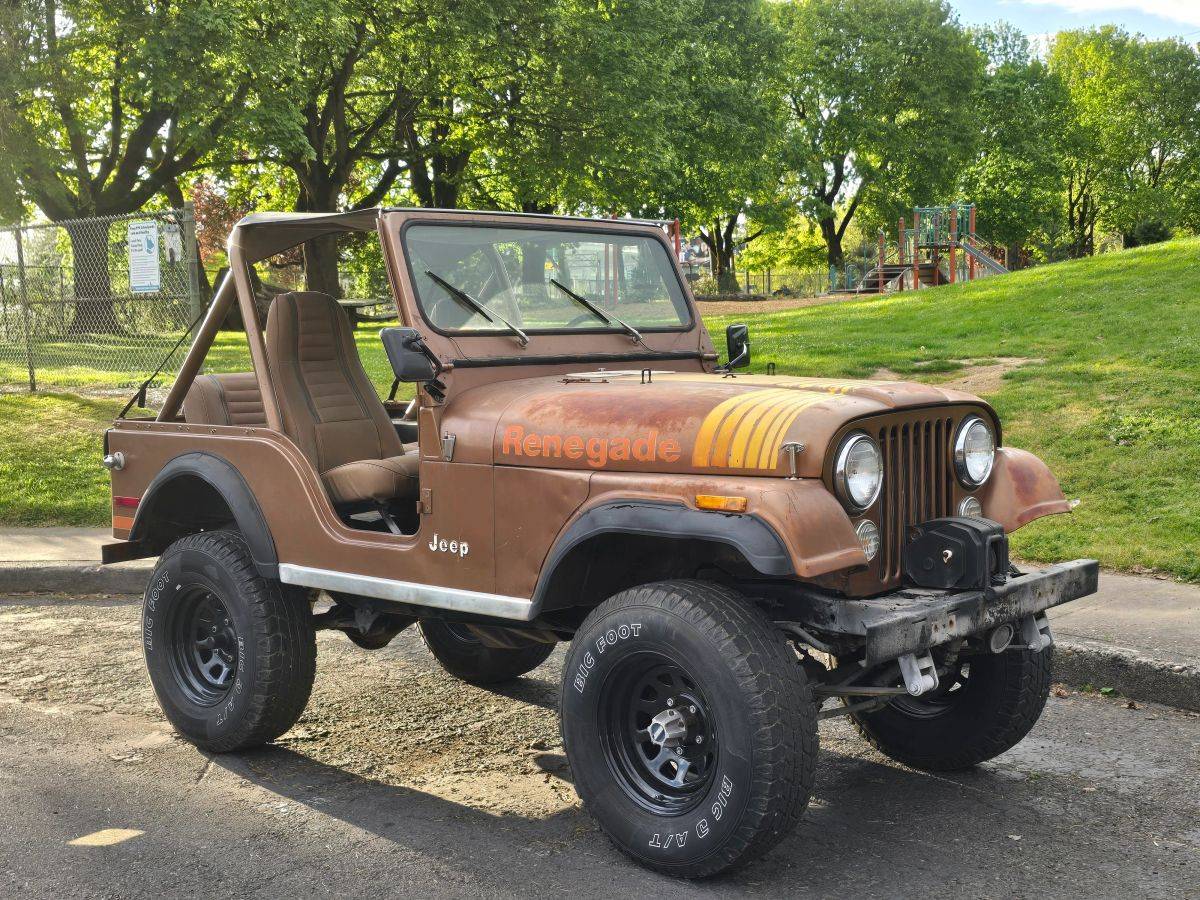 Jeep-jp-1980-custom-1