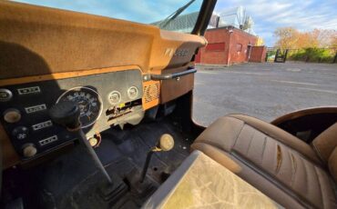Jeep-jp-1980-custom-10