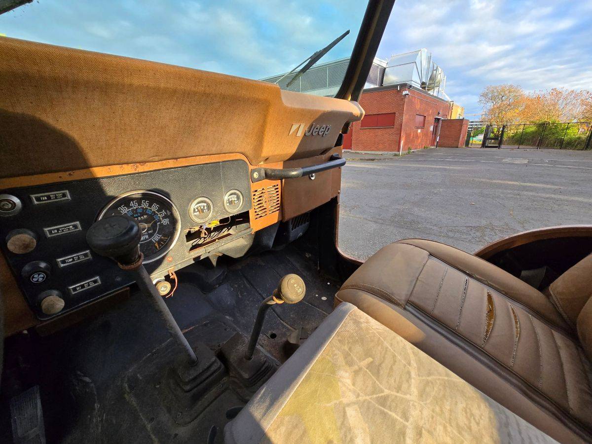 Jeep-jp-1980-custom-10