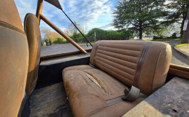 Jeep-jp-1980-custom-11