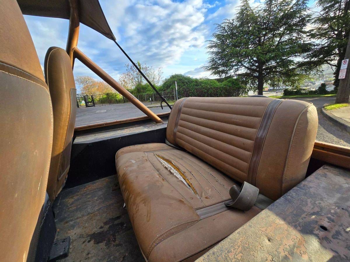Jeep-jp-1980-custom-11