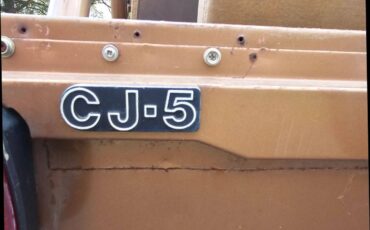 Jeep-jp-1980-custom-12