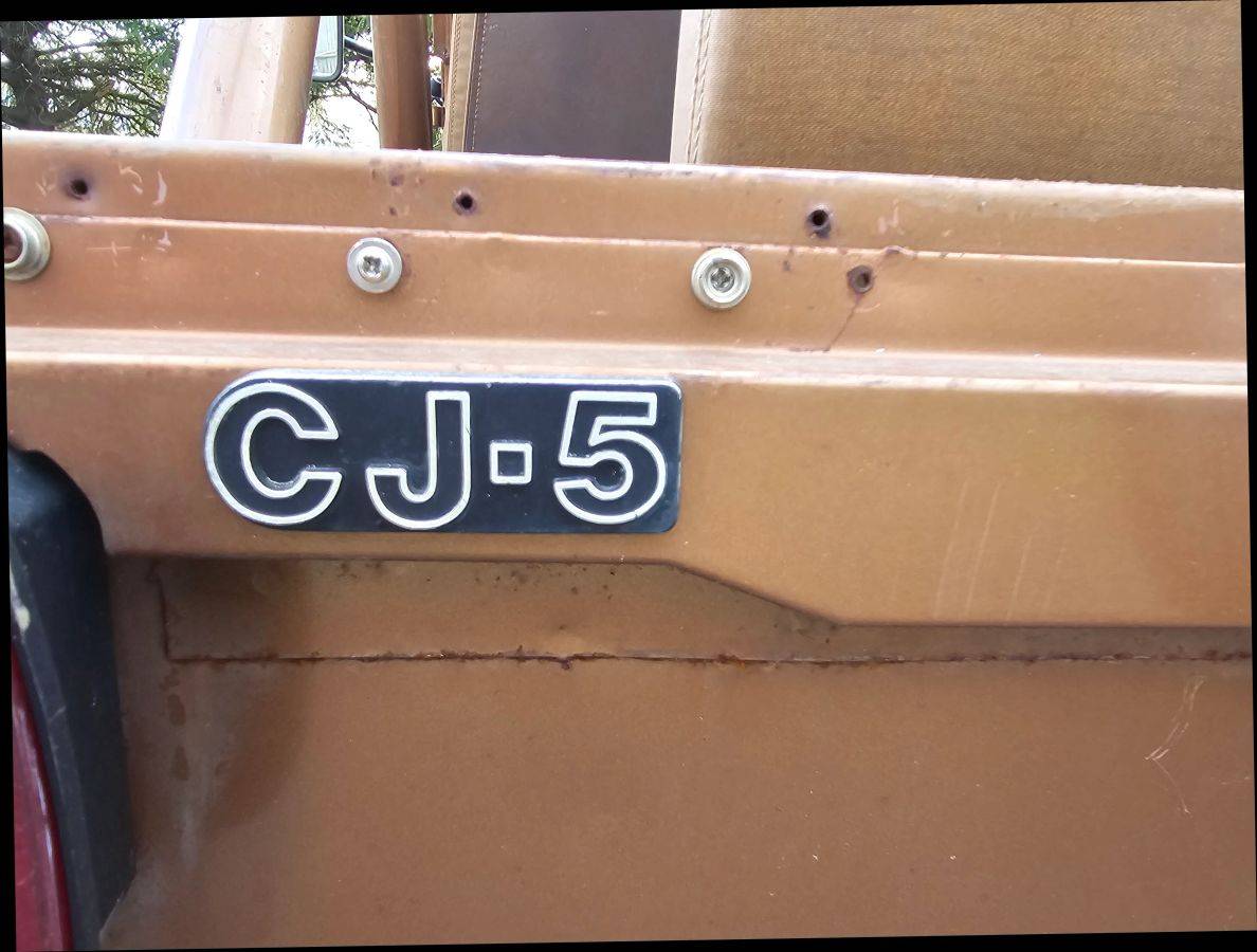 Jeep-jp-1980-custom-12