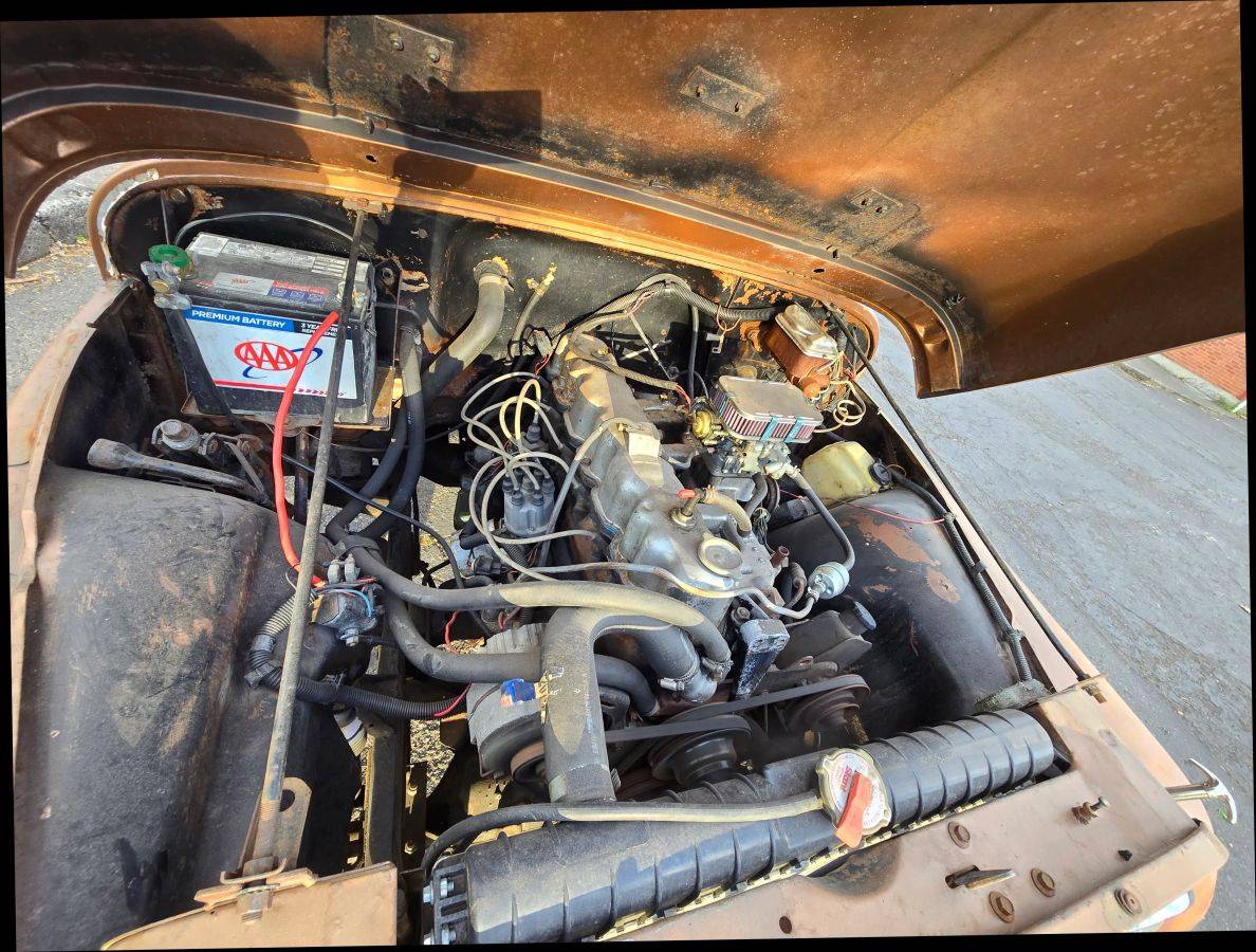 Jeep-jp-1980-custom-13