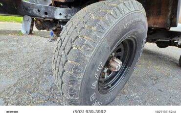 Jeep-jp-1980-custom-14