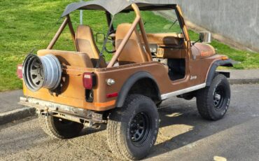 Jeep-jp-1980-custom-2