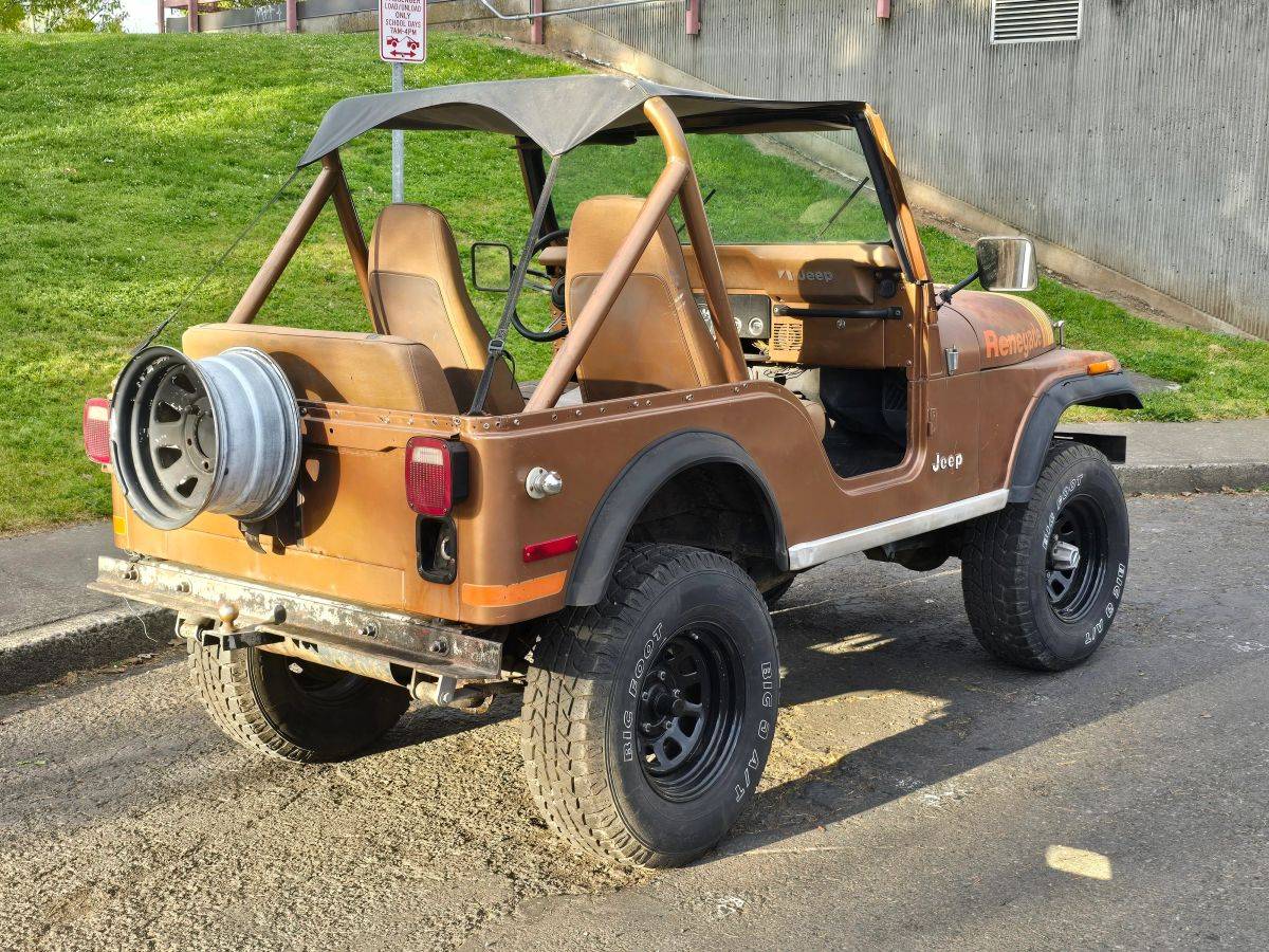 Jeep-jp-1980-custom-2