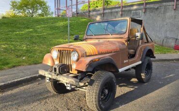 Jeep-jp-1980-custom-3