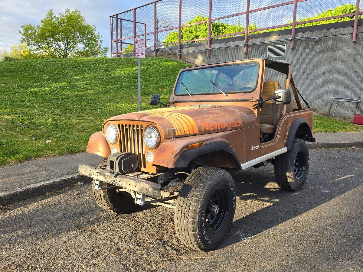 Jeep-jp-1980-custom-3
