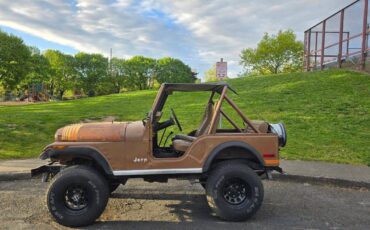 Jeep-jp-1980-custom-4