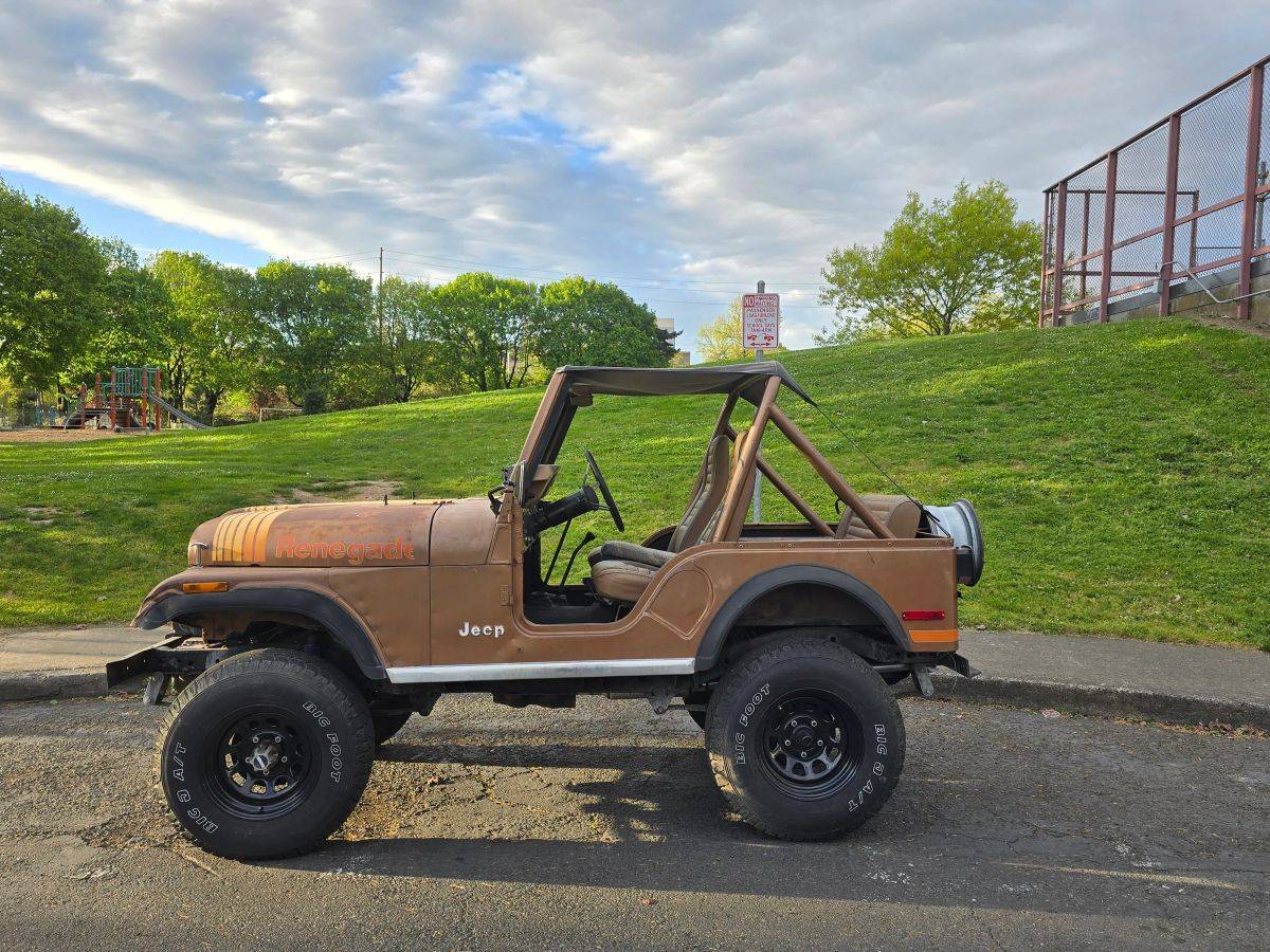 Jeep-jp-1980-custom-4