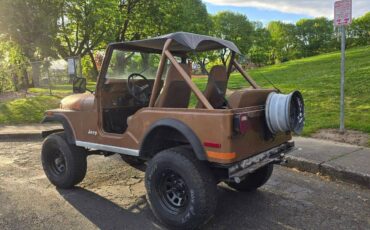 Jeep-jp-1980-custom-5