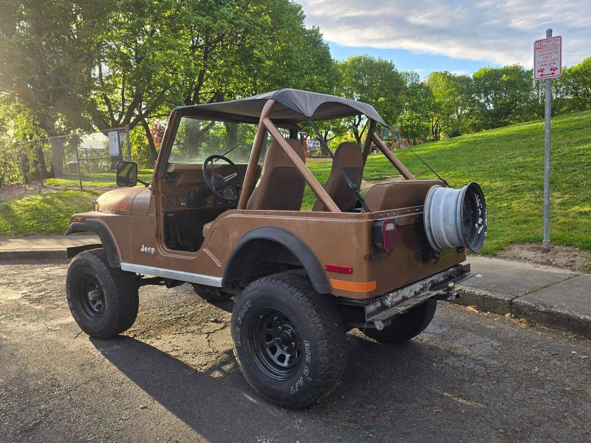 Jeep-jp-1980-custom-5