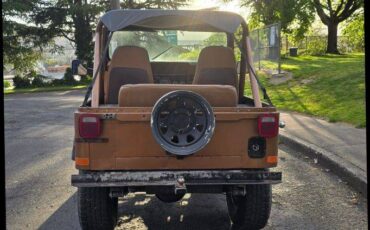 Jeep-jp-1980-custom-6
