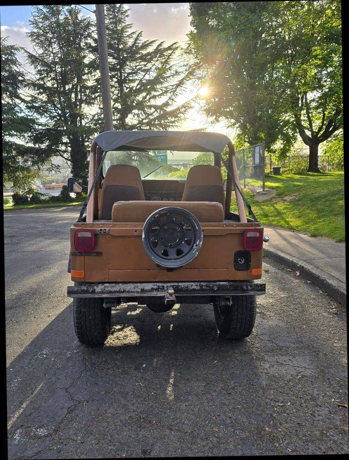 Jeep-jp-1980-custom-6