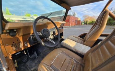 Jeep-jp-1980-custom-8