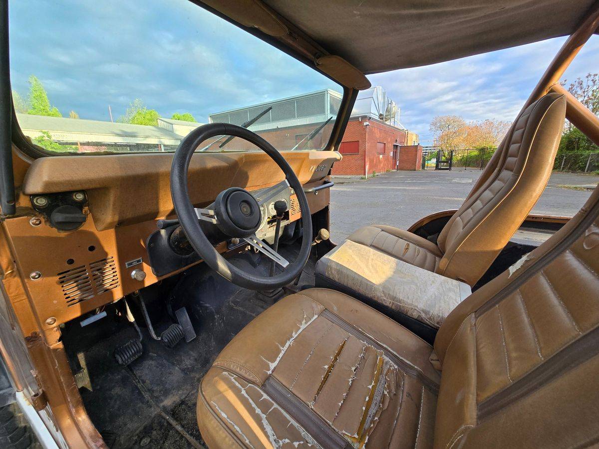 Jeep-jp-1980-custom-8