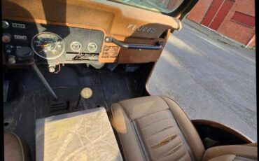 Jeep-jp-1980-custom-9
