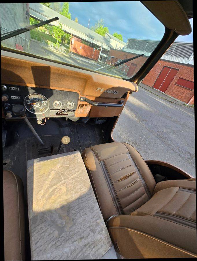 Jeep-jp-1980-custom-9