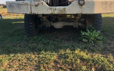 Jeep-kaiser-m44-deuce-and-a-half-diesel-1965-custom-10
