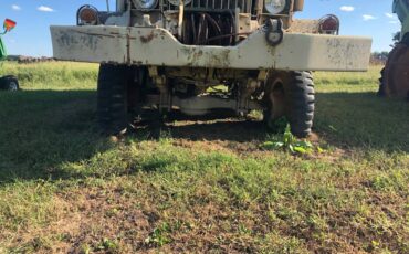 Jeep-kaiser-m44-deuce-and-a-half-diesel-1965-custom-14