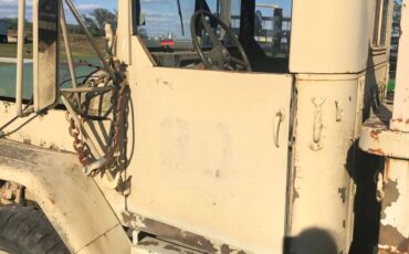 Jeep-kaiser-m44-deuce-and-a-half-diesel-1965-custom-16