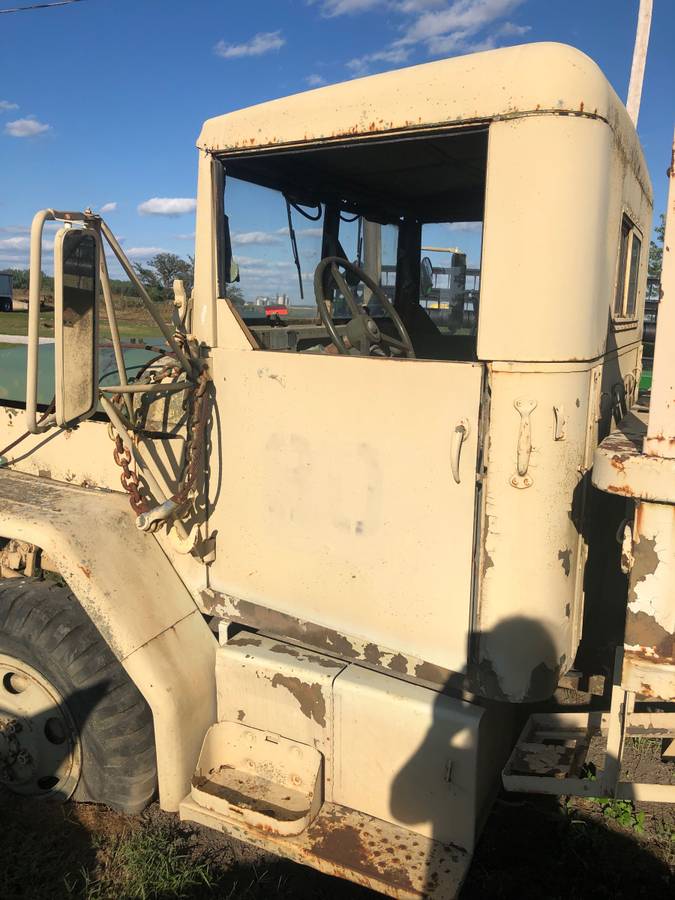 Jeep-kaiser-m44-deuce-and-a-half-diesel-1965-custom-16