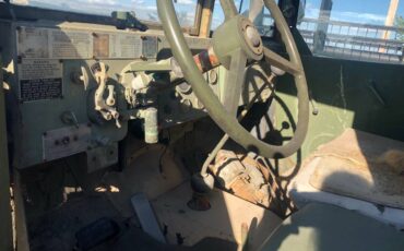 Jeep-kaiser-m44-deuce-and-a-half-diesel-1965-custom-17