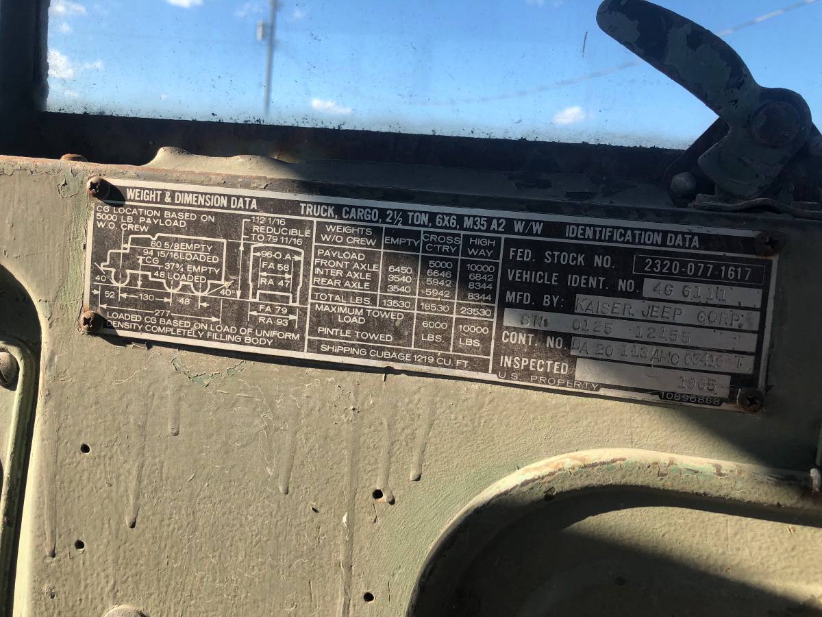Jeep-kaiser-m44-deuce-and-a-half-diesel-1965-custom-19