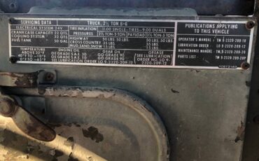 Jeep-kaiser-m44-deuce-and-a-half-diesel-1965-custom-21