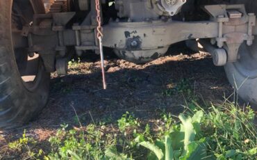 Jeep-kaiser-m44-deuce-and-a-half-diesel-1965-custom-5