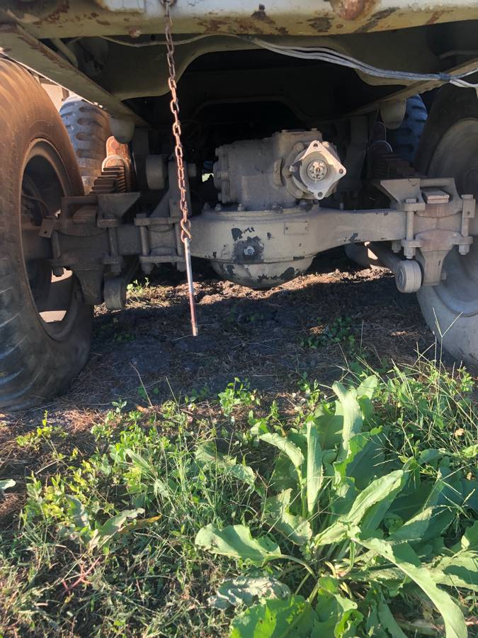 Jeep-kaiser-m44-deuce-and-a-half-diesel-1965-custom-5