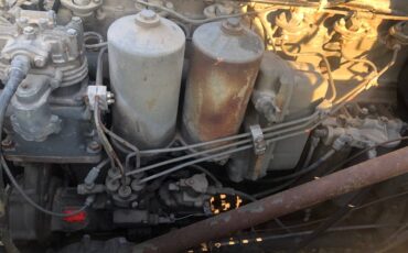 Jeep-kaiser-m44-deuce-and-a-half-diesel-1965-custom-6
