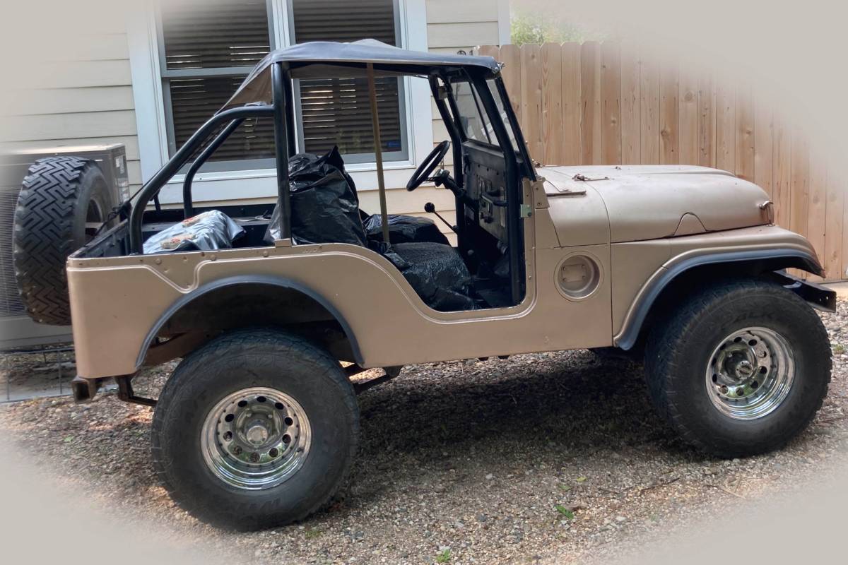 Jeep-m38a1-1964-brown-1