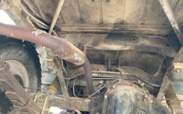Jeep-m38a1-1964-brown-10