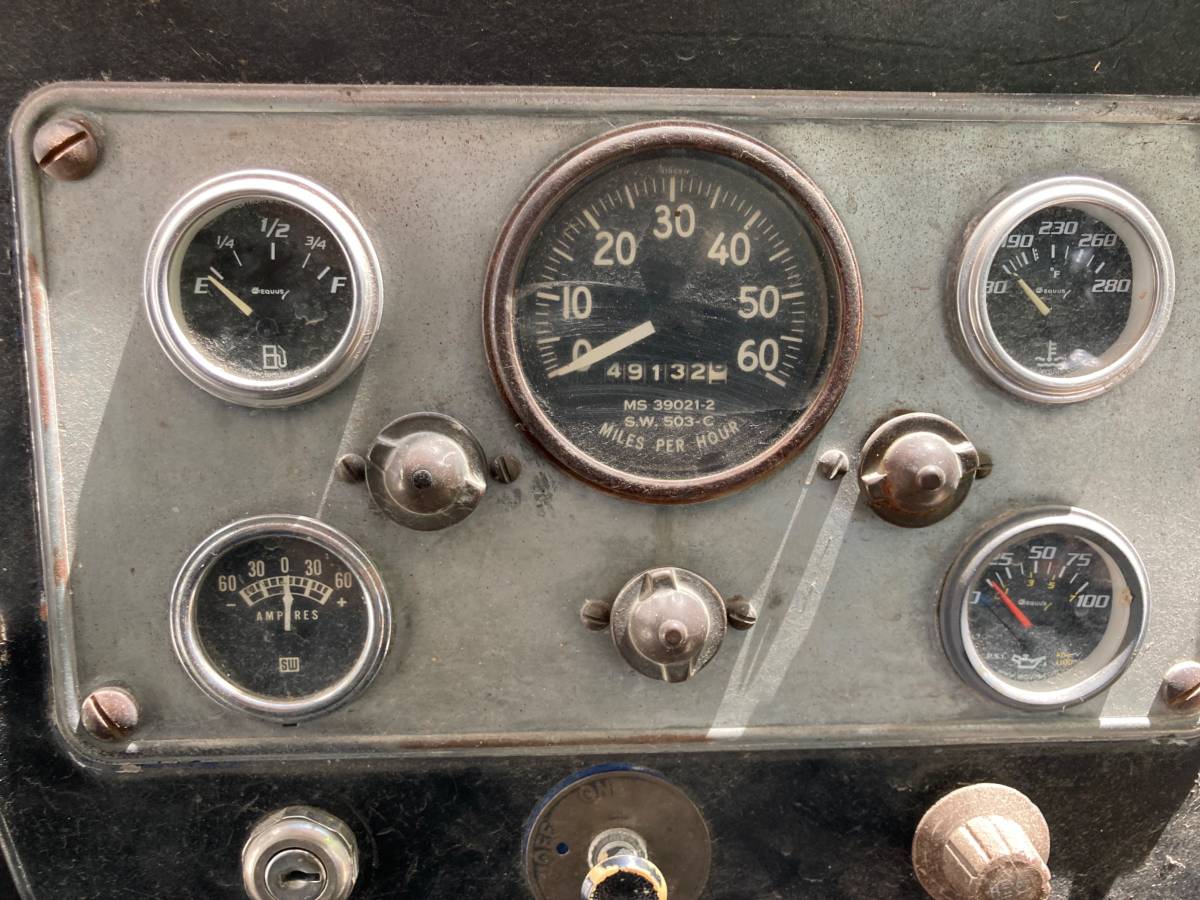 Jeep-m38a1-1964-brown-11