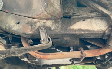 Jeep-m38a1-1964-brown-12